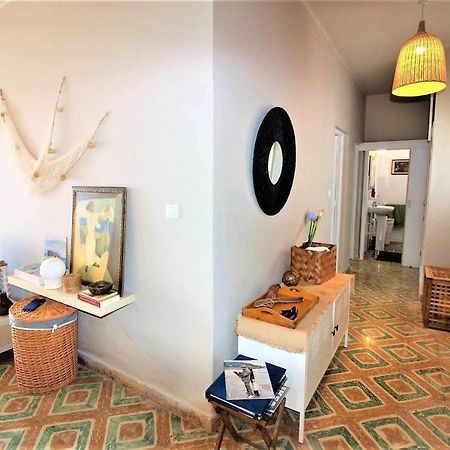 Casa Corales Villa Коста Тегисе Екстериор снимка